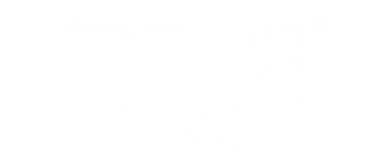 Logo Mia Establishment Labs