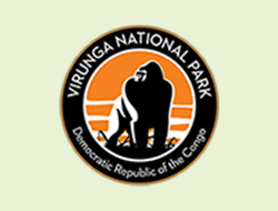 Sophienklinik unterstützt Virunga National Park