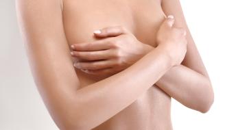 Bruststraffung Methoden: mit und ohne Implantat