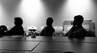 motiva-global-footprint-konferenzraum