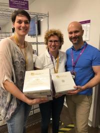 motiva-global-footprint-produkt