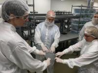 motiva-global-footprint-produktion-2