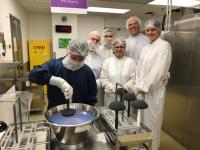 motiva-global-footprint-produktion