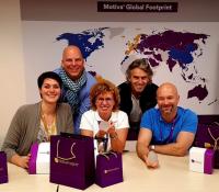 motiva-global-footprint