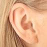Grundsätzliches zur Ohrkorrektur (Othoplastik)