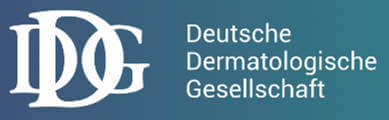 Deutsche Dermatologische Gesellschaft