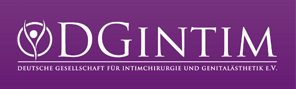 Deutsche Gesellschaft für Intimchirurgie und Genitalästhetik E.V.