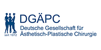 Deutsche Gesellschaft für Ästhetisch-Plastische Chirurgie