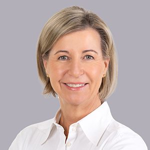 Dr. Dr. med. Susanne Herrmann-Frühwald | Sophienklinik Stuttgart 