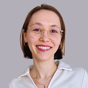 Dr. med. Diana Kautz 