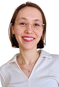 Dr. med. Diana Kautz