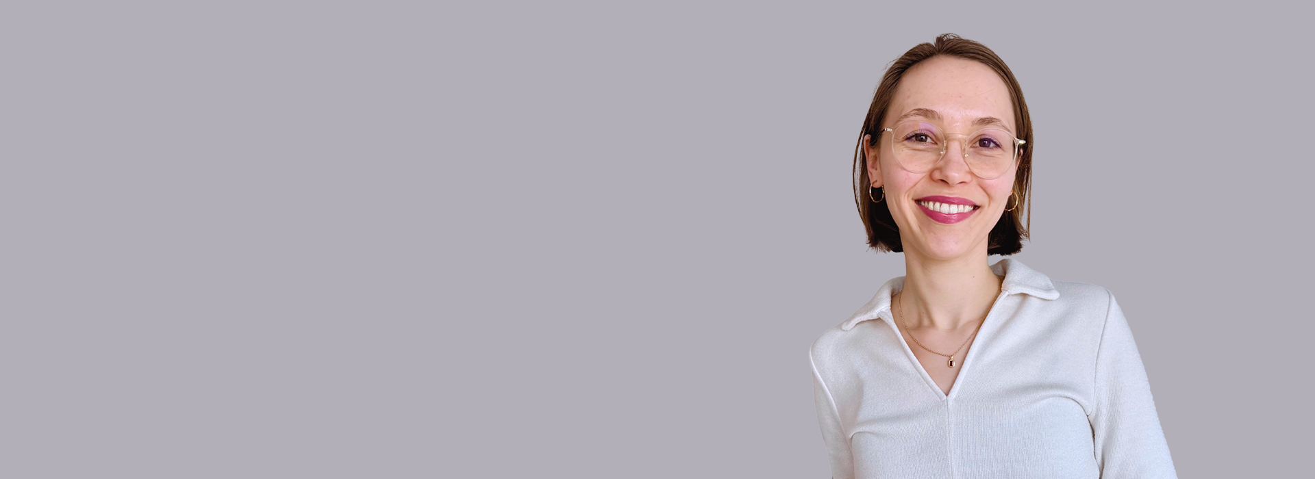 Dr. med. Diana Kautz
