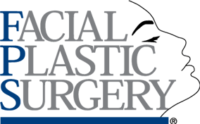 American Academy of Facial Plastic and Reconstructive Surgery