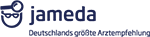 jameda.de Logo
