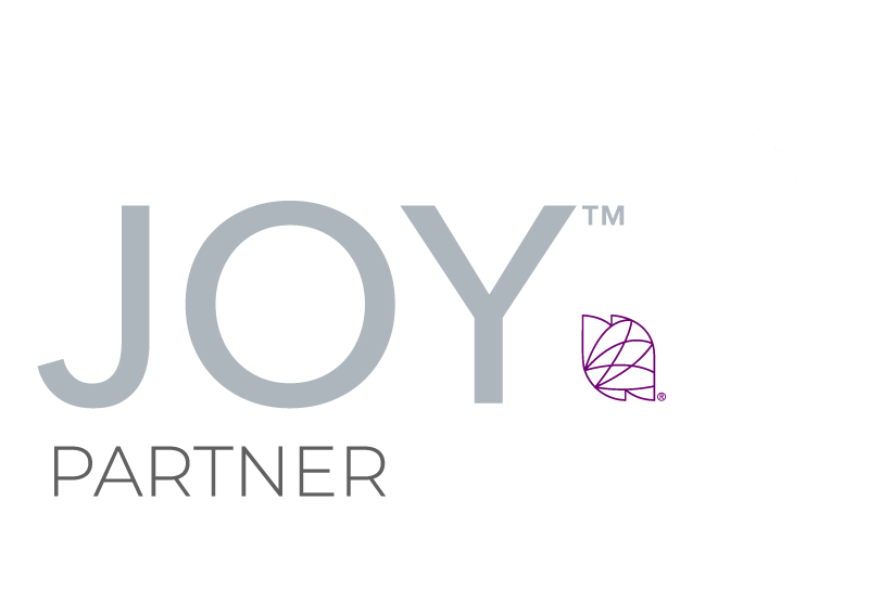 JOY Partner