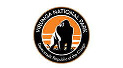 virunga national park