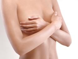 Bruststraffung Methoden: mit und ohne Implantat