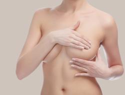 Brustwarzenkorrekturen – kleiner Eingriff für größeres Selbstvertrauen