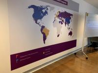 motiva-global-footprint-weltkarte