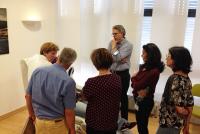 Workshop: Filler und Botox für Fortgeschrittene